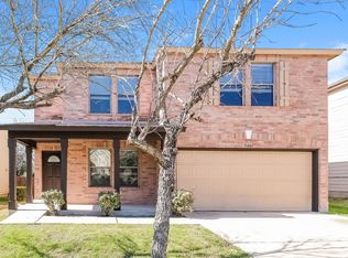 5403 S Hearsey Dr, Austin, TX 78744
