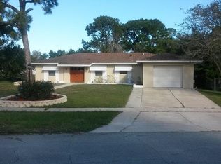 1556 Findlay St, Deltona, FL 32725