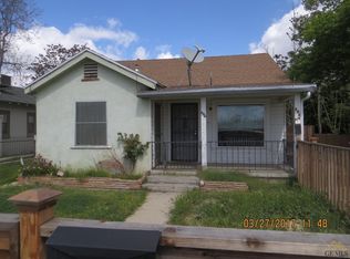 806 E 19th St, Bakersfield, CA 93305