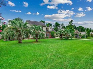 2451 Hunters Trl, Myrtle Beach, SC 29588