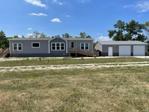 240 Jenna Lee Dr, Foley, MO 63347