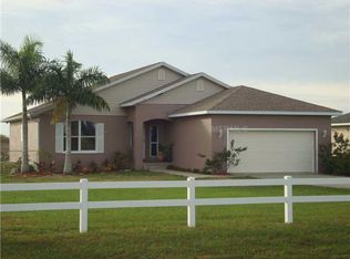 11209 Bud Rhoden Rd, Palmetto, FL 34221