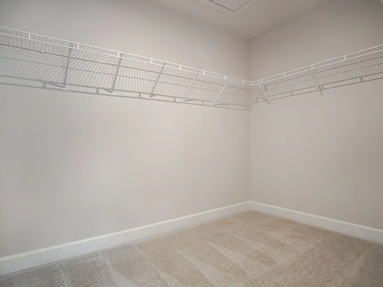 1419 Eucalyptus Way — Photo 28