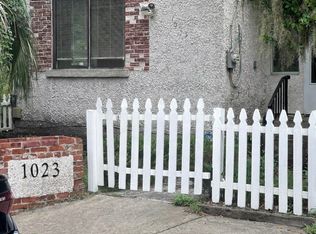 1023 Lee St, Brunswick, GA 31520