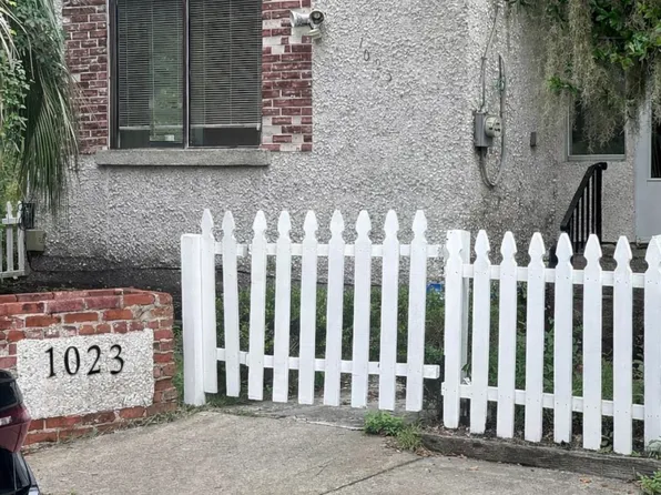 1023 Lee St, Brunswick, GA 31520