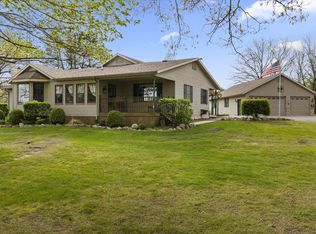28684 M 60, Cassopolis, MI 49031