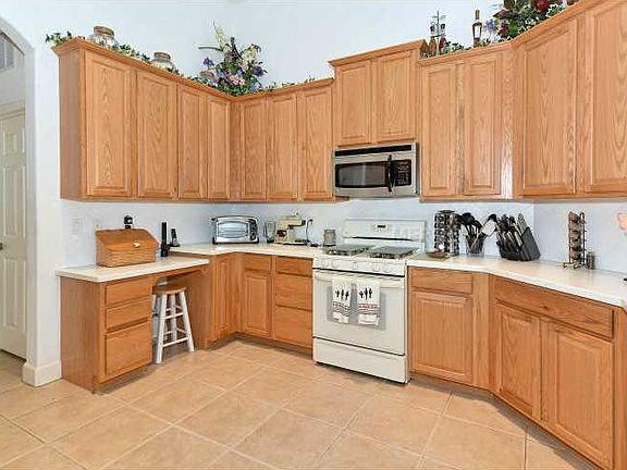 5th image of 2709 Harvest Dr