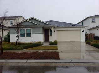 18498 Maynell Dr, Lathrop, CA