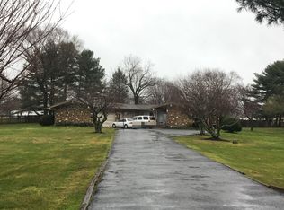 563 Union Rd, Vineland, NJ 08360