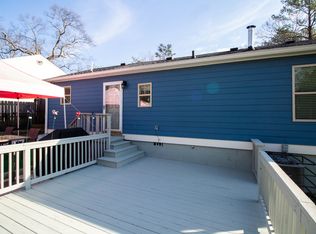 5942 Oak Rd, Doraville, GA 30340