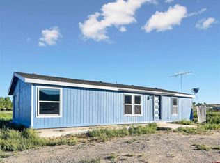 21047 Road C.6, Cortez, CO 81321