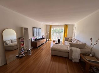 925 N Sweetzer Ave APT 7, West Hollywood, CA 90069