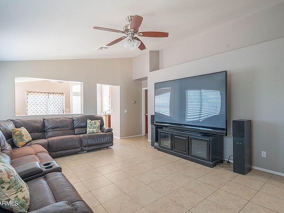 2nd image of 9341 E CARMEL Avenue