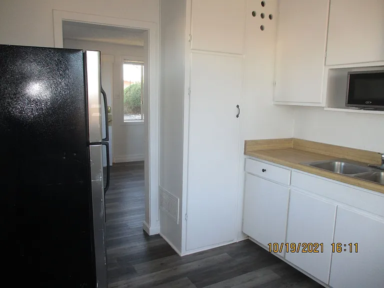 540 North Ave — Photo 12