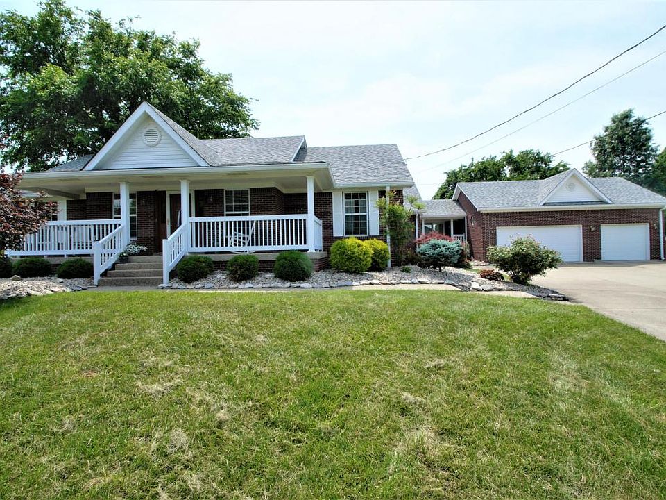 1st image of 578 Mill Brook Cir