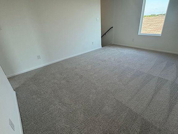 4th image of 21718 Cottonwood Meadows Trl