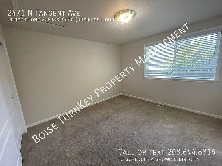 2471 N Tangent Ave — Photo 28