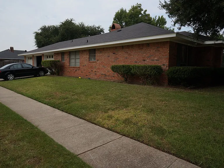 601 Rock Hollow Dr — Photo 25