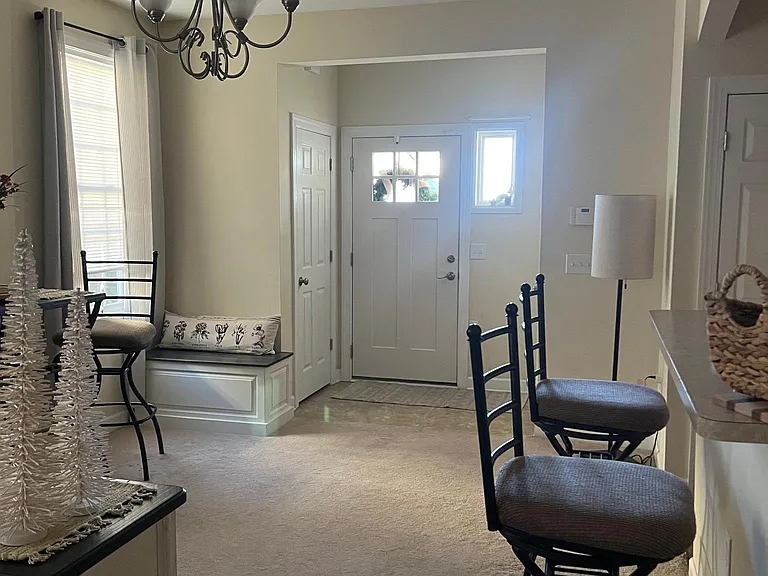 26 Windgate Cir #104 — Photo 8