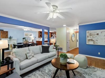 2405 Temple Dr, Davis, CA, 95618