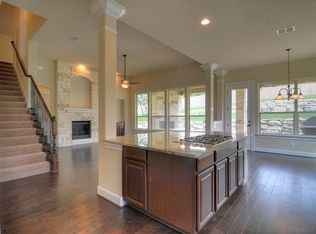 24235 Artisan Gate, San Antonio, TX 78260