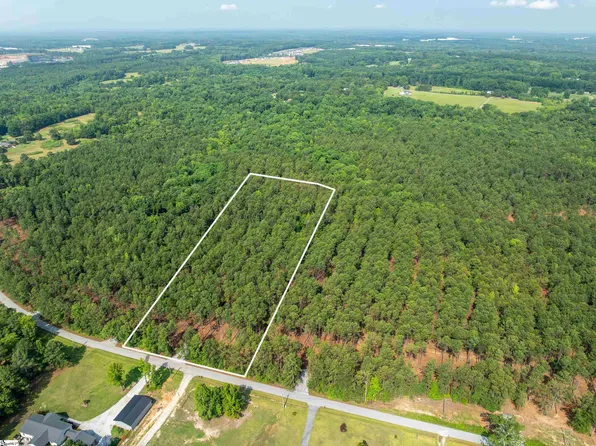 0 Cheek Rd Lot 14, Gray Court, SC 29645