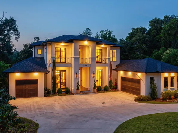 2717 Walton Way, Augusta, GA 30909
