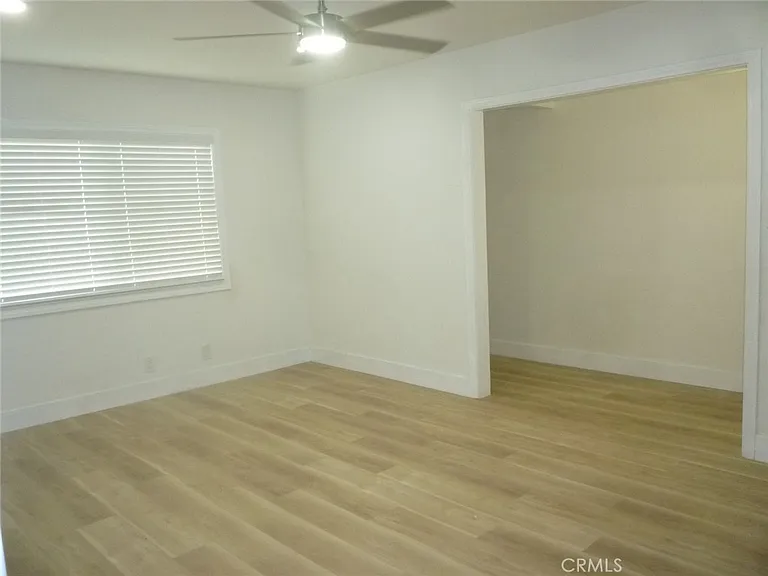 16901 Crenshaw Blvd #1 — Photo 8