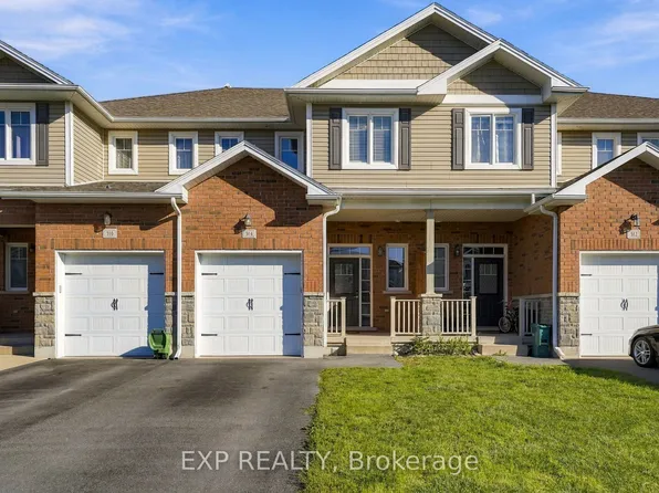 314 Janette St, Kingston, ON K7P 0K8