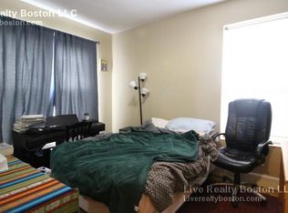8 Highgate St, Allston, MA 02134
