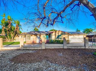 12653 Eastend Ave, Chino, CA 91710