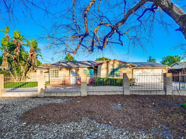 12653 Eastend Ave, Chino, CA 91710