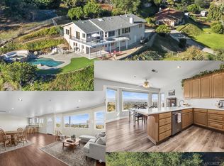 1033 Via Contenta, Escondido, CA 92029