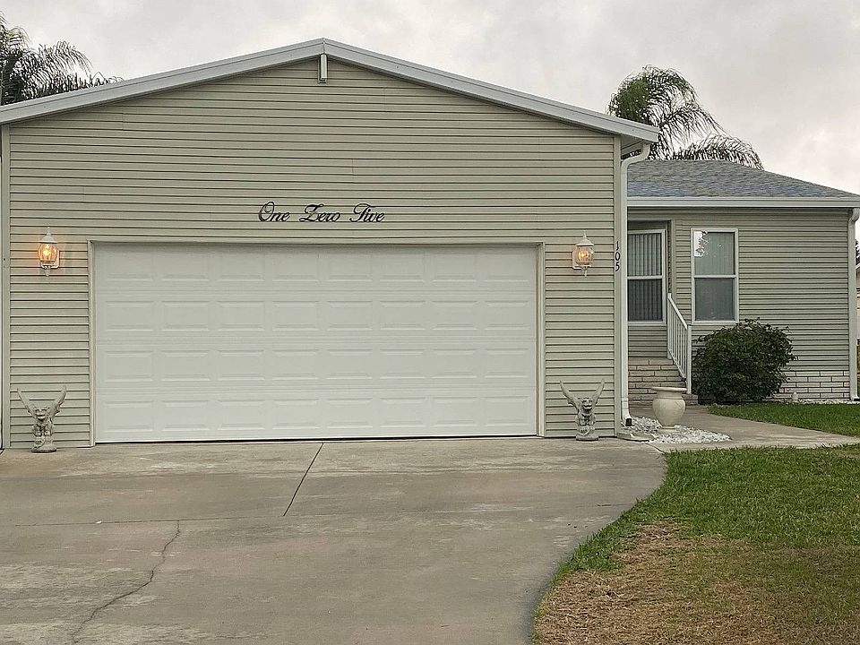 1st image of 105 W Sterling Way