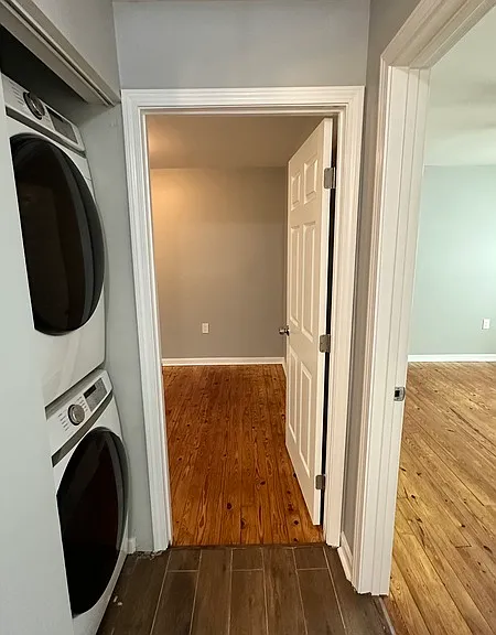 1770 Springview Rd NW — Photo 20