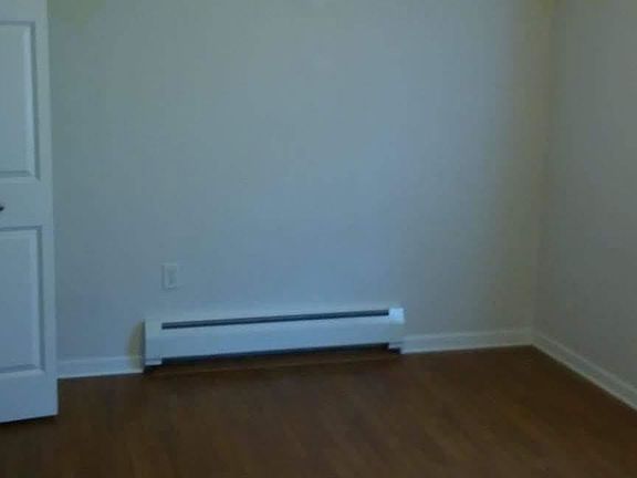 received_2624828890861393