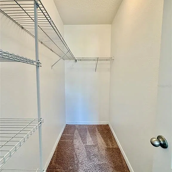 13961 River Willow Pl — Photo 33