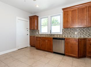 563 Spruce Ave #2, Garwood, NJ 07027