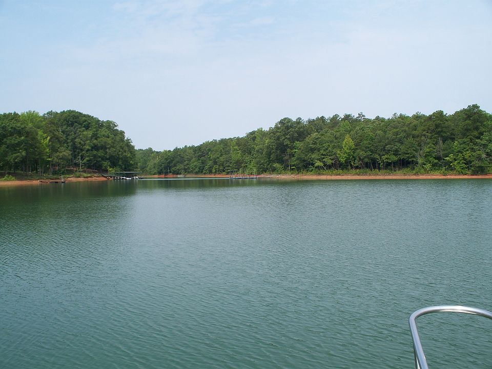 1st image of Lot # 21 Melody Pt