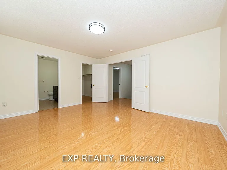 272 Duncan Ln — Photo 16