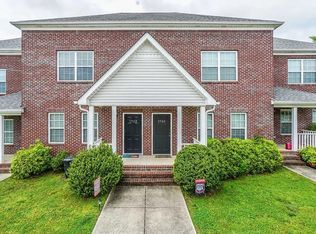 1725 New Castle Dr NE, Cleveland, TN 37312