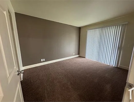 25942 Domingo Ave #6 — Photo 9