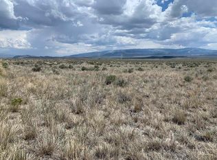 Shootin Iron Rd, Almo, ID 83312