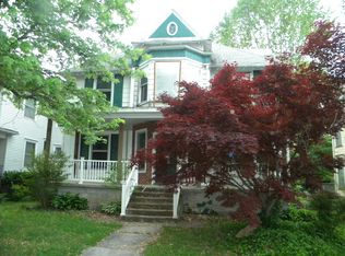 1139 S Main St, Carthage, MO 64836