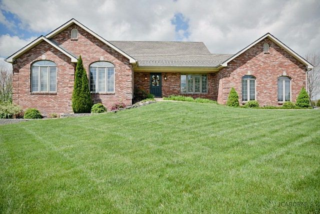 1st image of 2924 Cantaberry Dr