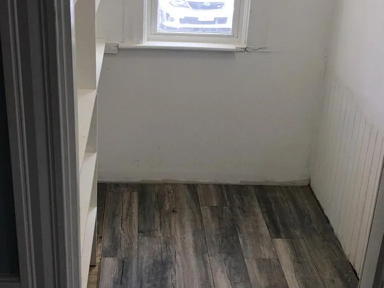 754 Water St — Photo 7