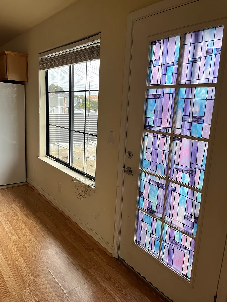Building Photo - 3148 Del Monte Blvd #3150000