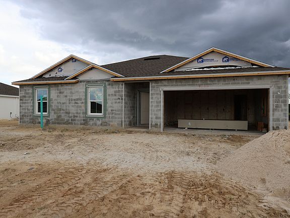 Exterior - June 25, 2026