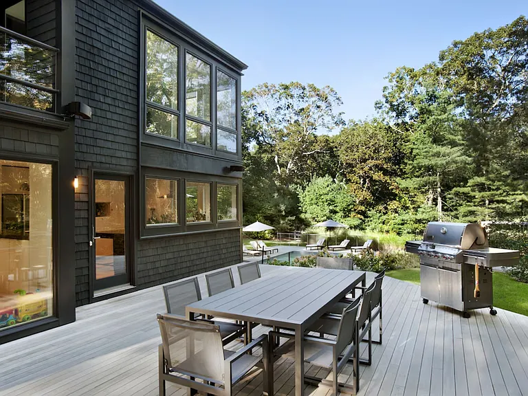 1006 Head Of Pond Rd — Photo 3