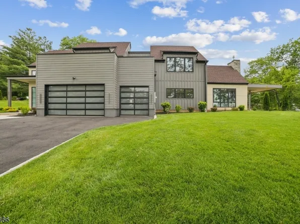 667 4Th Ave, Westfield Town, NJ 07090